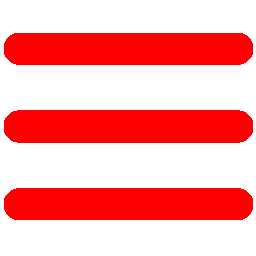 menu bars